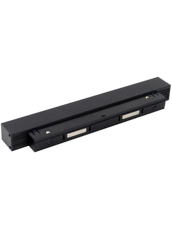 Miboxer Track Gitter - 48V - 10W - 24° - Zigbee 3.0