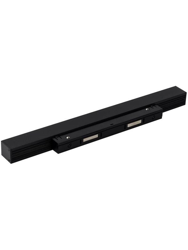 Miboxer LED Projektør - 12W - 48V - Zigbee 3.0