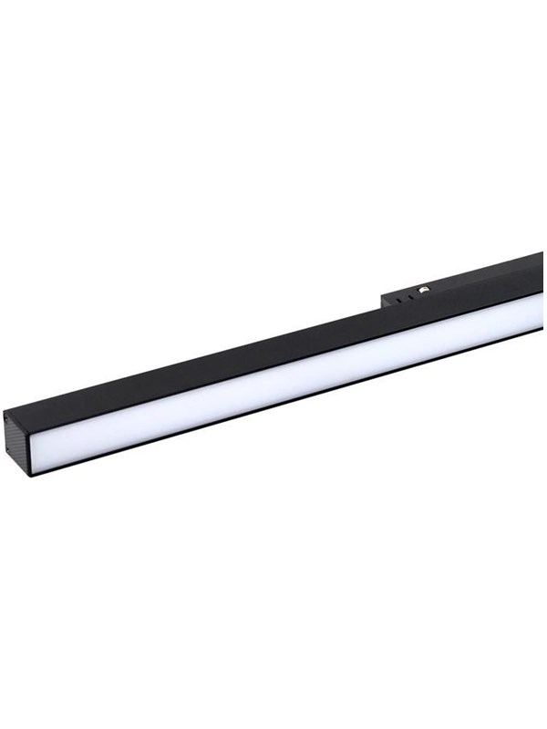 Miboxer LED Projektør - 24W - 48V - Zigbee 3.0