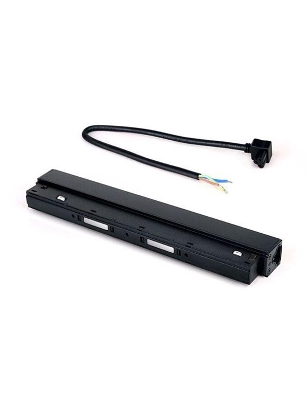 Miboxer Track Strømforsyning - 48V - 100W