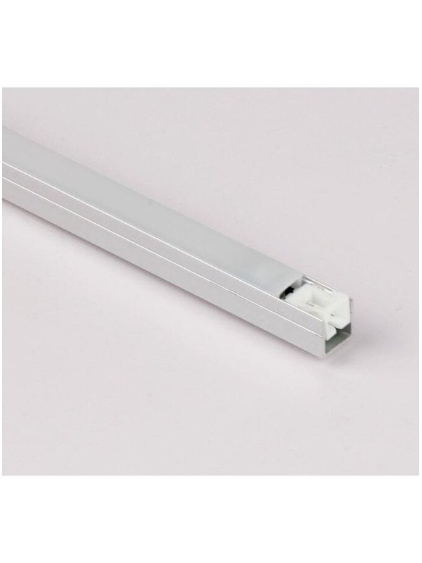 Miboxer LED Controller - DC12/24V - 2.4GHz RF (BSL2)