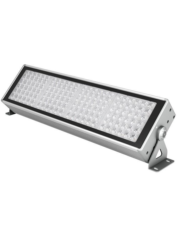 Miboxer Havelampe - 100W - RGB-CCT - WiFi - IP66