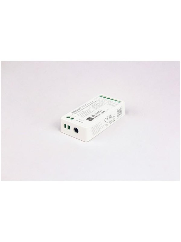 Miboxer LED Controller - CCT - WiFi 2.4GHz RF - 12V