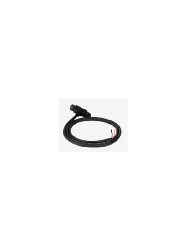 Miboxer Have Lampe Tilbehør - Forbindelse - 18W - 2700~6500K (AMGP12DT2B00)