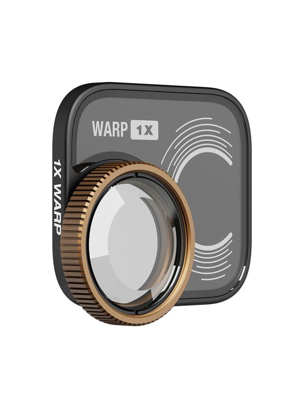 PolarPro LCP16-WRP-1X camera lens filter
