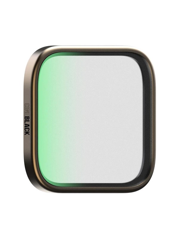 PolarPro LCP-CNEBLK camera lens filter