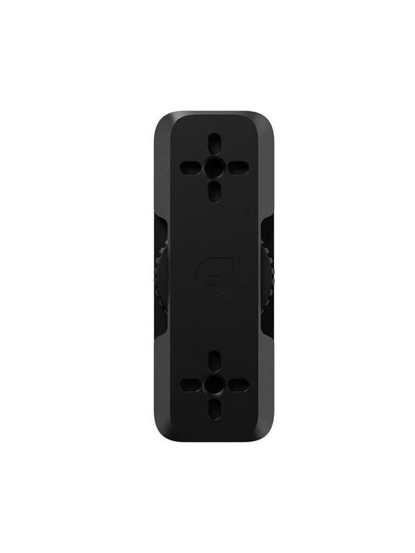 PolarPro LCP16-TRI-ADPT camera mounting accessory