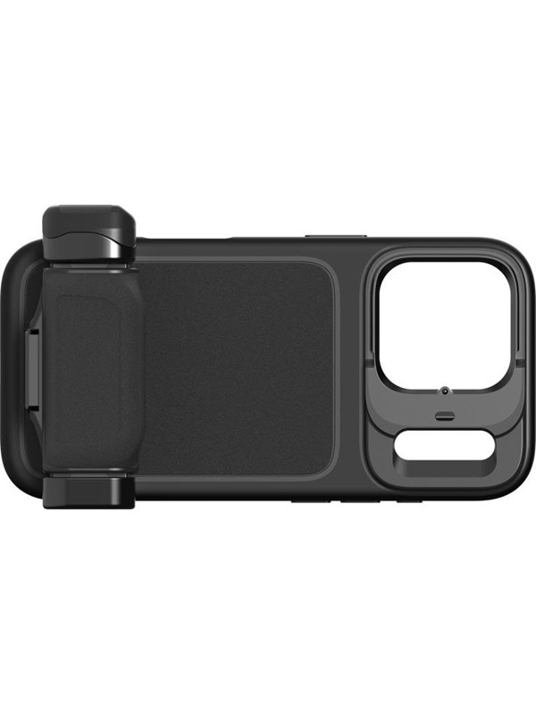 PolarPro LiteChaser 17 Grip for iPhone 17 Pro