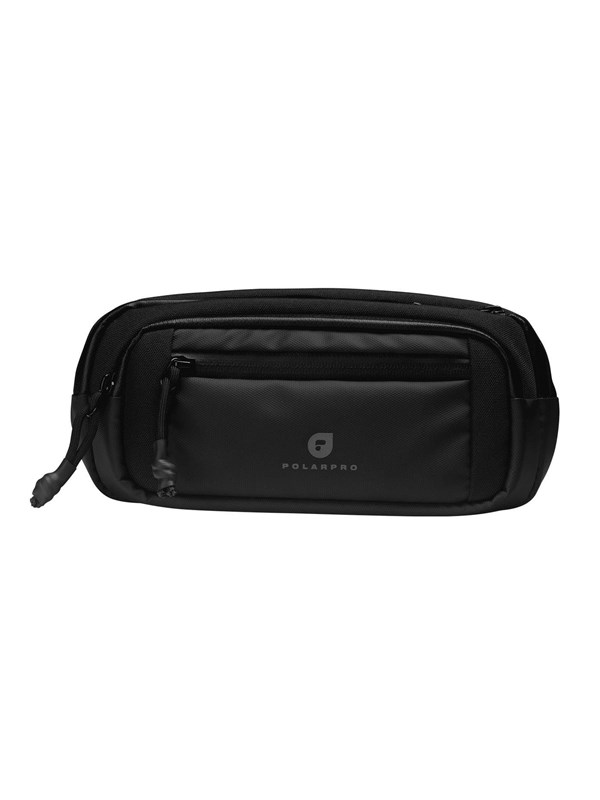 PolarPro LiteChaser Sling