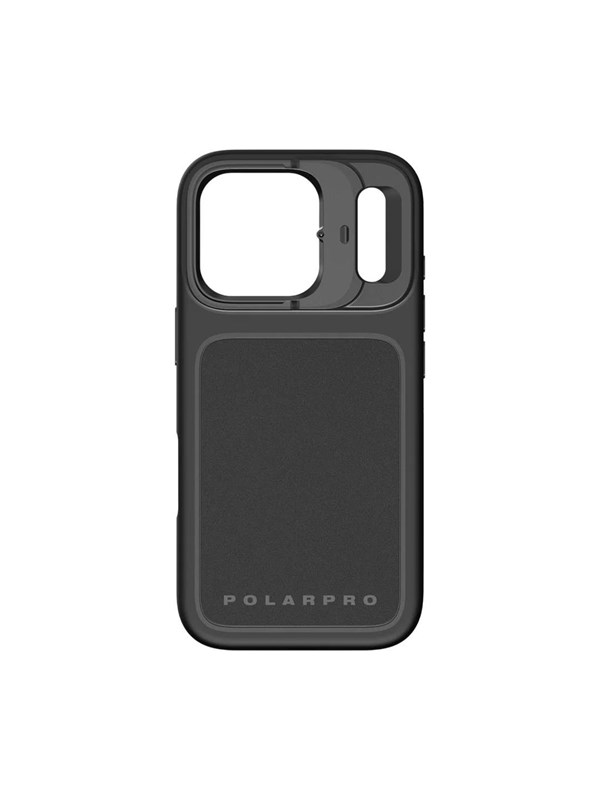 PolarPro LCP17-CSE-PROMAX mobile phone case