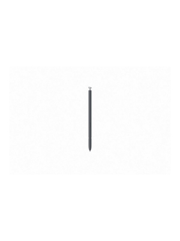 Samsung EJ-PS948 stylus-pen Zwart, Zilver