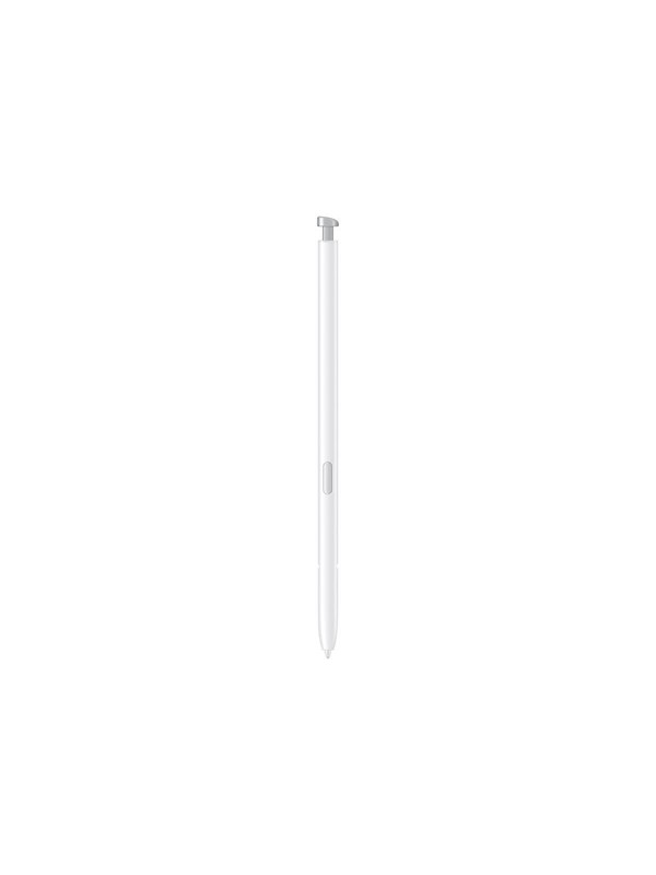 Samsung EJ-PS948 stylus-pen Wit, Zilver