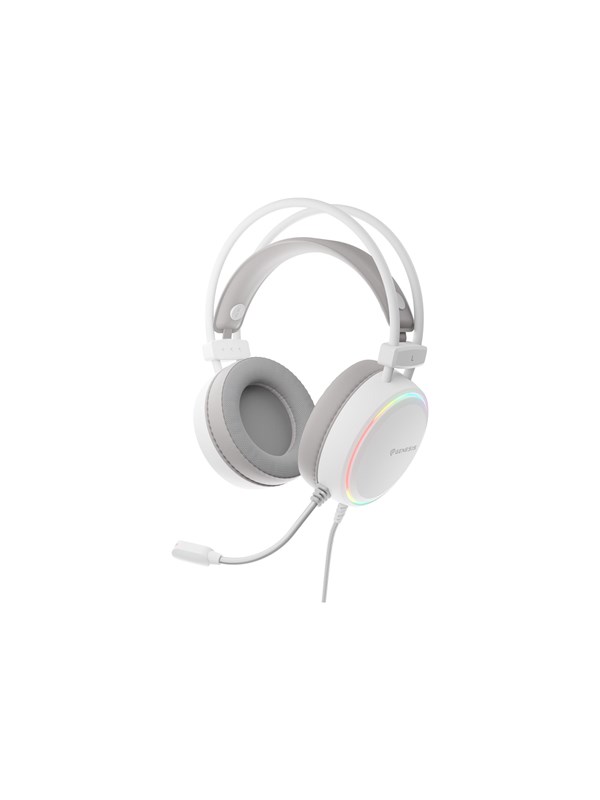 Genesis Neon 613