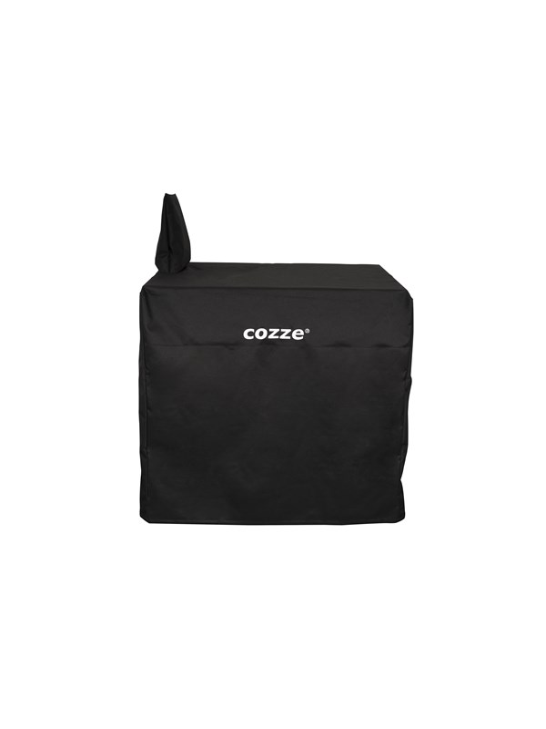 Cozze® Hoes voor buitentafel 90 met gootsteen