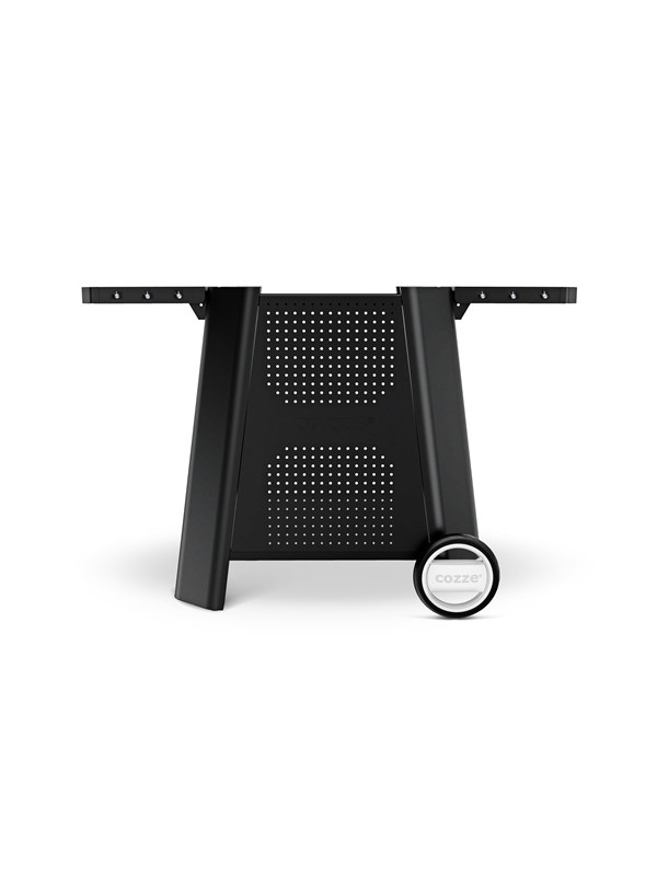 cozze Cart 500-series
