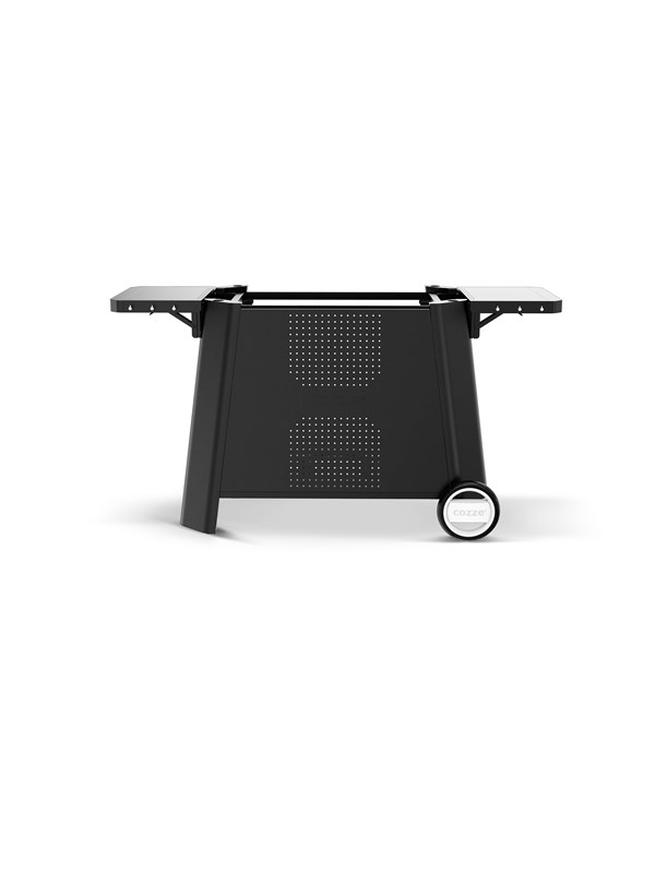 cozze Cart 800-series