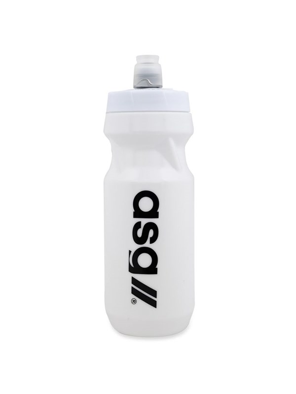 ASG Fitnessflaske - 610 ml