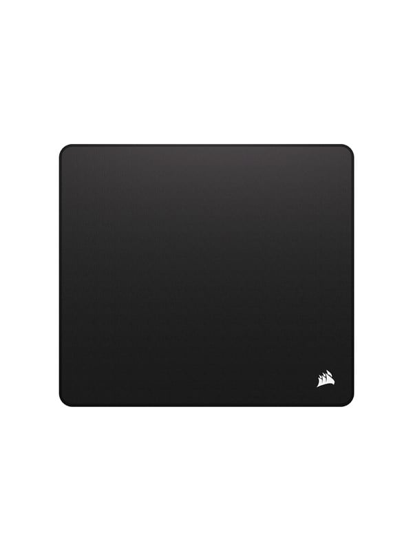 Corsair MM Cloth - Medium (Black)