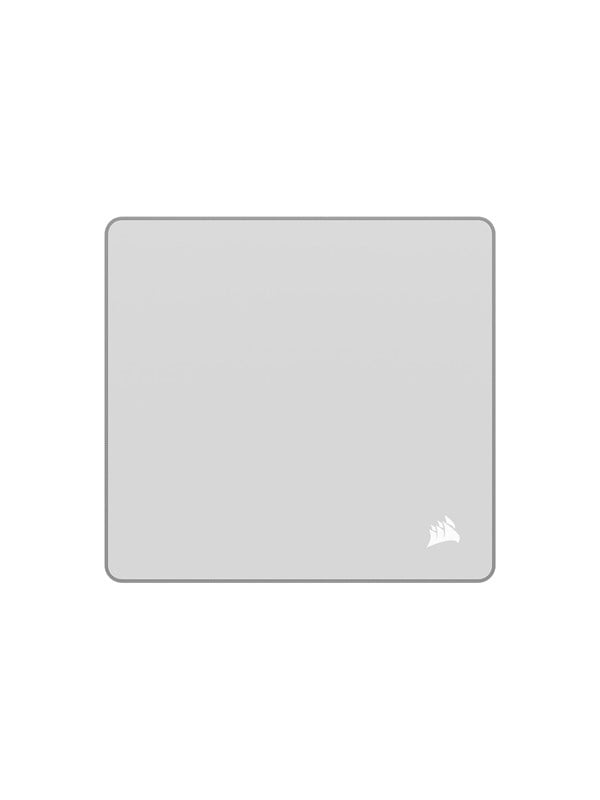 Corsair MM Cloth - Medium (Gray)