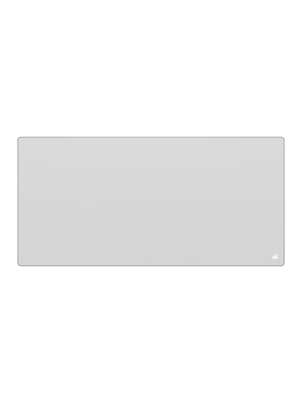 Corsair MM Cloth - 3XL (Grey)