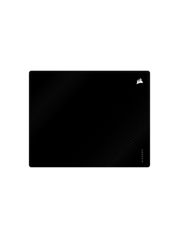 Corsair MM Glass - Large