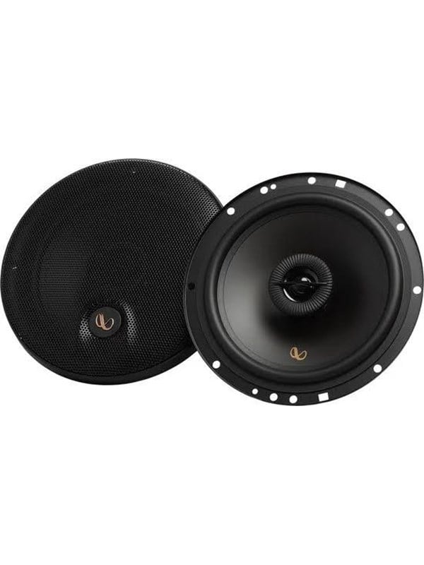 Infinity By Harman INFINITY ALPHA 603 - Speakers