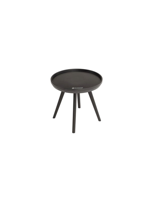 Outwell Brim Coffee Table