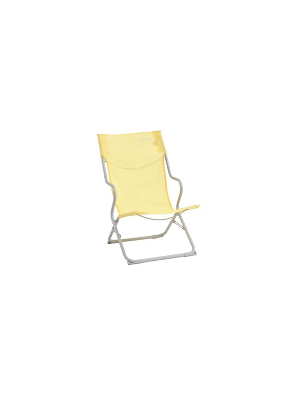 Outwell Sauntons Lux Campingstoel Textileen Sunburst