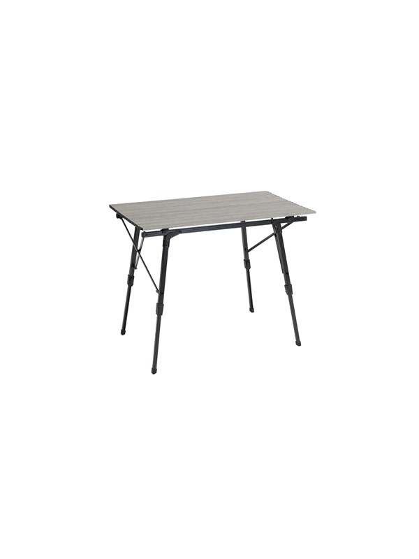 Outwell Canmore Tafel M - Weerbestendige tafels -
