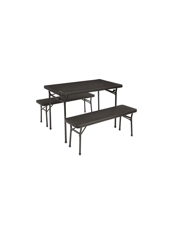 Outwell Campingtafel