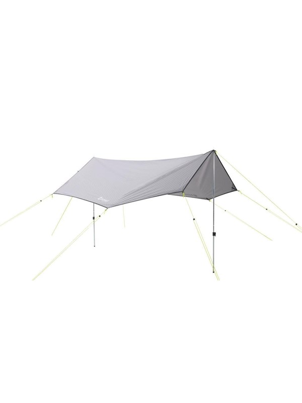 Outwell Canopy Tarp M - Tarpen -