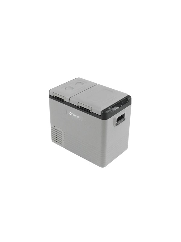 Outwell Arctic Chill 41