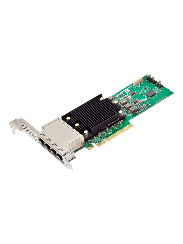 Lenovo Broadcom 57412