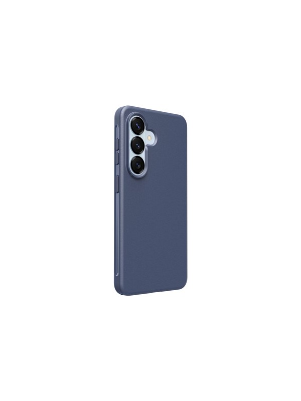 Belkin MSB015HQNY mobiele telefoon behuizingen 16 cm (6.3") Hoes Marineblauw