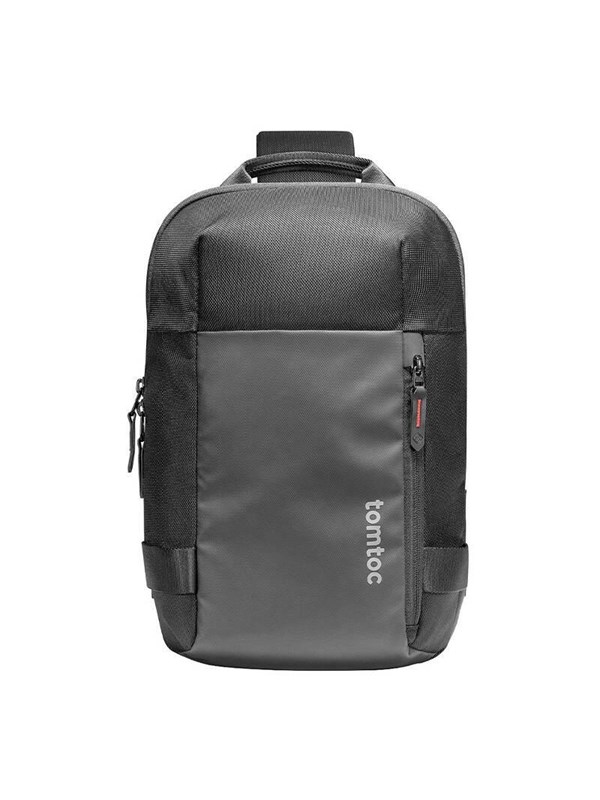Tomtoc Sling Bag 7L / 14'' Navigator-T24 (black)