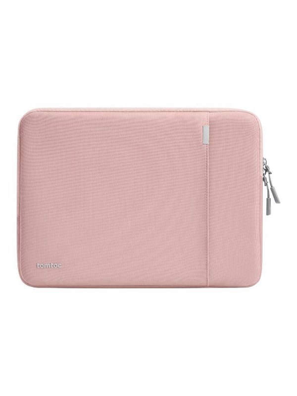 Tomtoc Laptop Hoes 14 Inch Defender-A13 Voor 14 Inch Laptop Met Hoge