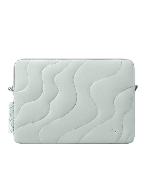 Tomtoc Laptop Hoes 16'' Terra-A27 Voor Macbook Air Pro Laptops