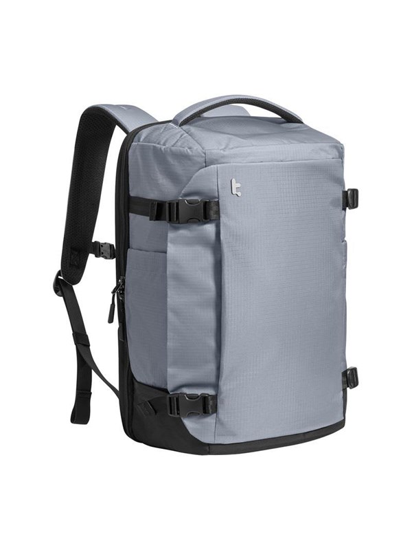 Tomtoc Navigator-T66 Liteway Travel Backpack 17"/