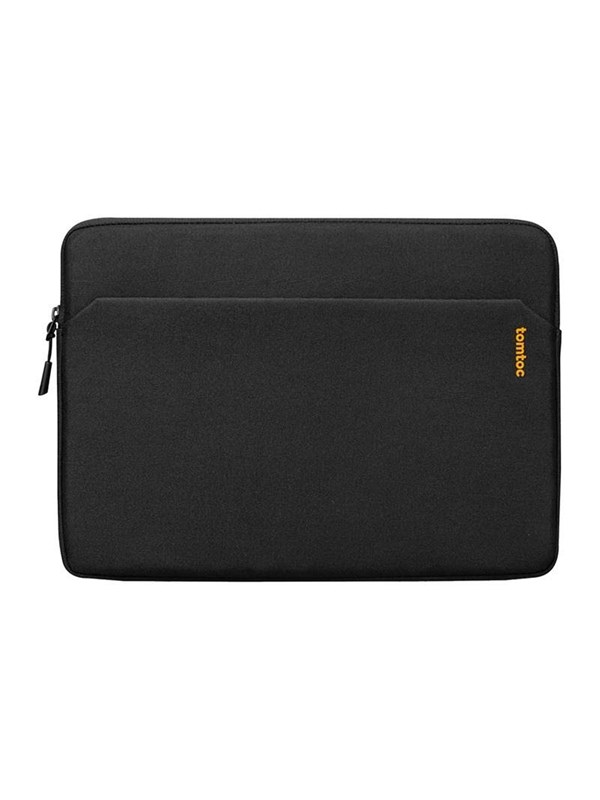 Tomtoc Laptophes Light-A18 Voor Macbook 13 13,3 Inch Licht En Beschermend