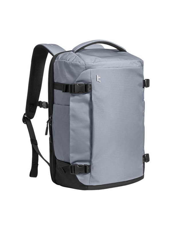 Tomtoc Navigator-T66 Liteway Travel Backpack 28L (