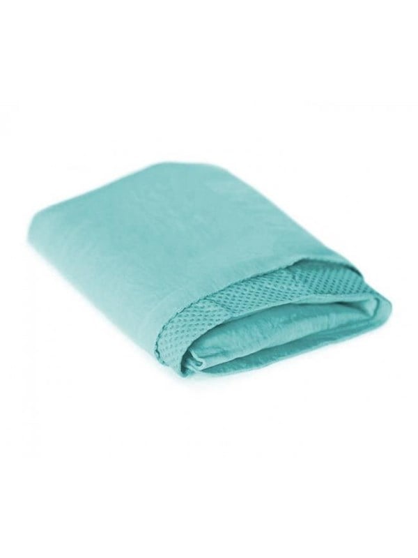Active Canis AC droog- en koeldoek 85x33