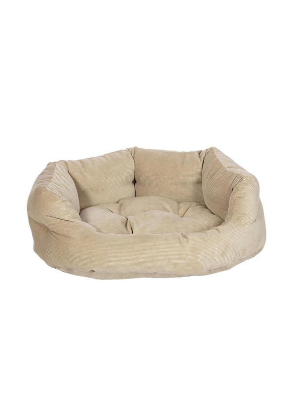 Danish Design D.D. Elden Stone Deluxe Slaapbed 30"