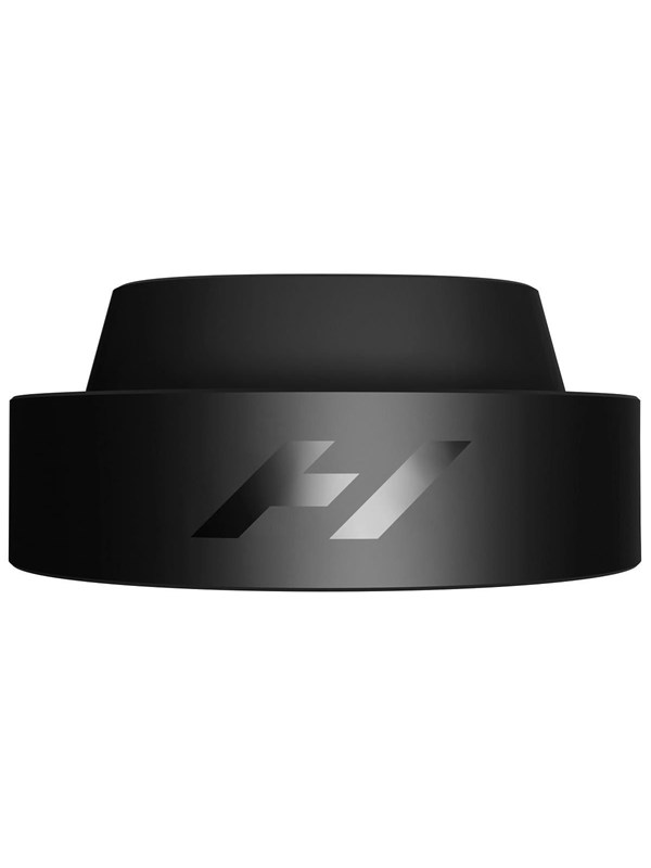 Hyperice Hypervolt 3 Charging Base Black