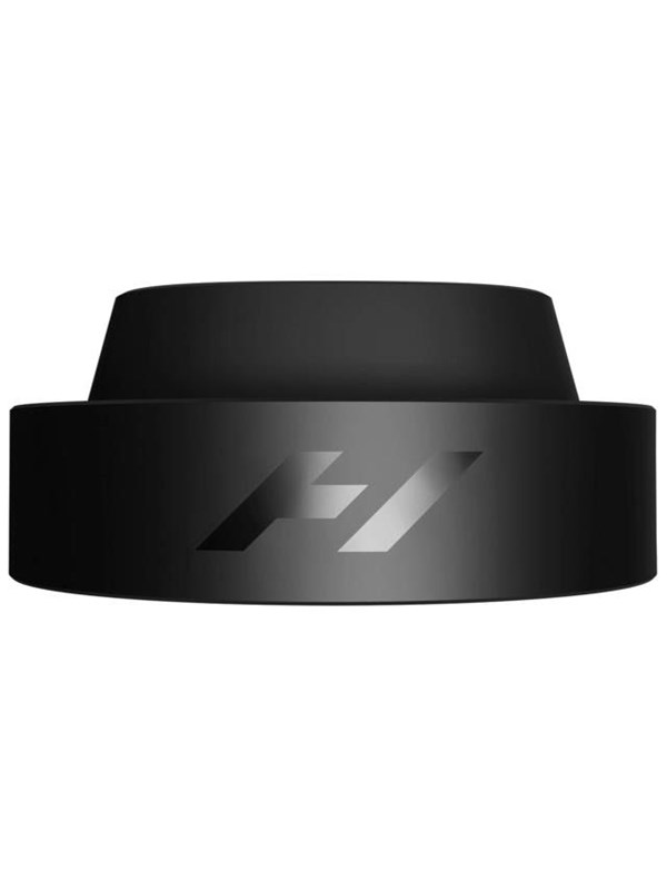 Hyperice Hypervolt 3 Pro Charging Base Black
