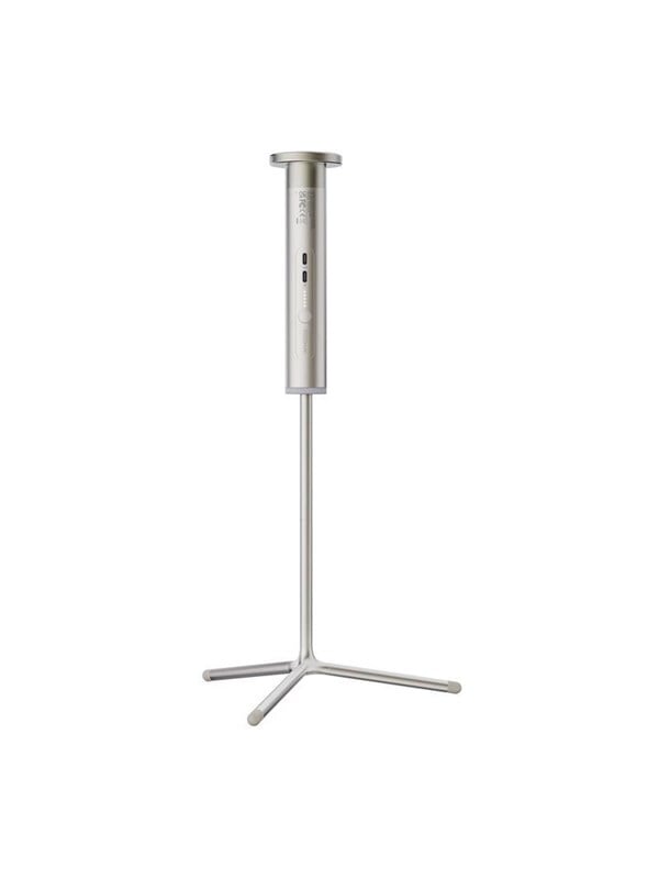 Aurzen Powerplay Stand