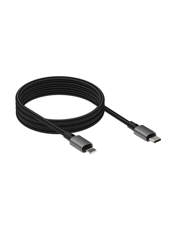 Vision Lightning cable - 1 m