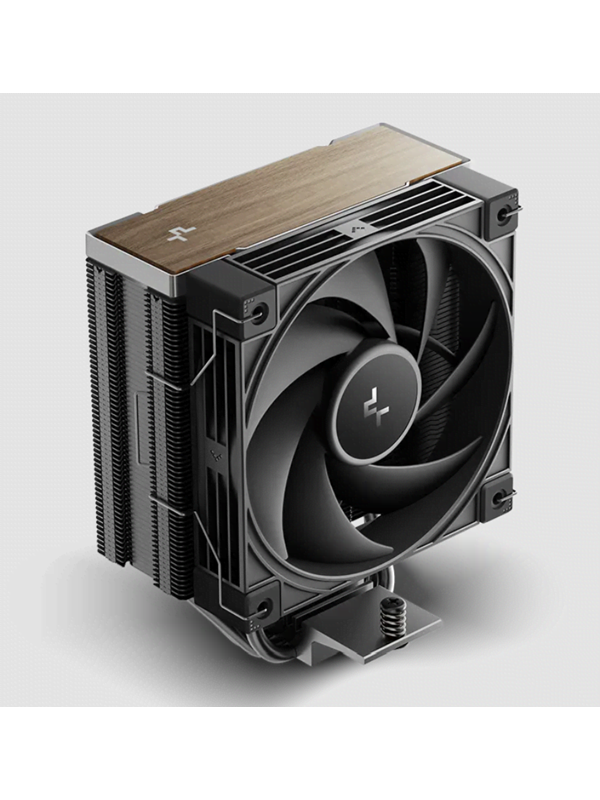 DeepCool AK400 G2 - CPU luchtkoeler - Max 32 dBA