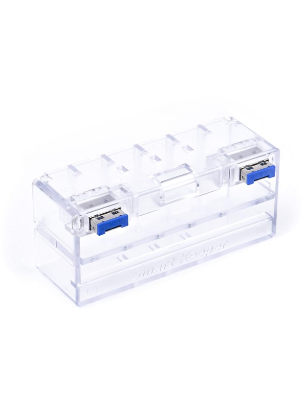 Smartkeeper CSK-NM10/P12 port blocker