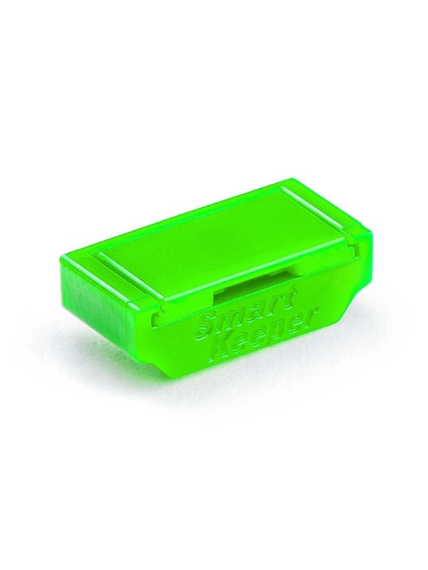Smartkeeper HMD04P1GN port blocker