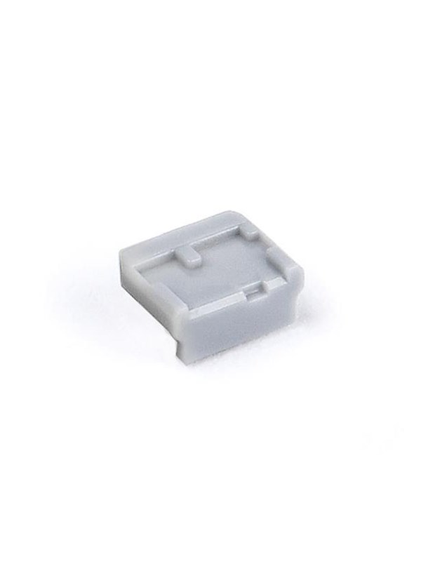 Smartkeeper UL04P1GY port blocker